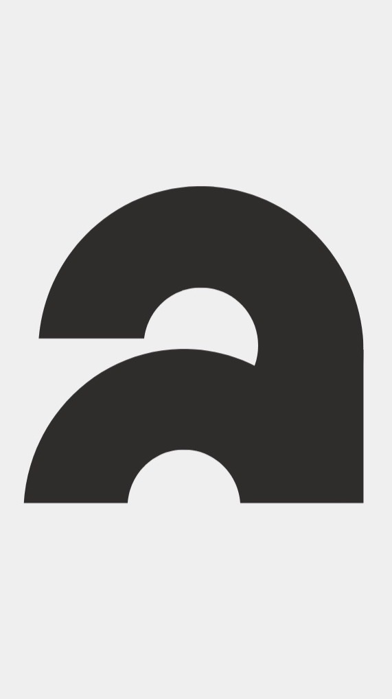 Ame Studio 迴點調頻實修營