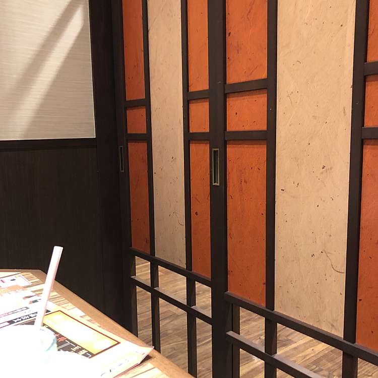 カルビ大将 下館店 カルビタイショウシモダテテン 下中山 下館駅 焼肉 By Line Conomi