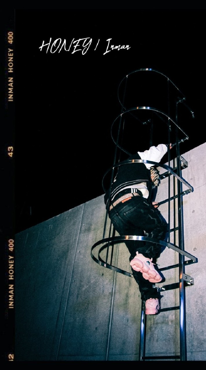 韻マン好き、韻マンや百足の曲好き集まれ〜