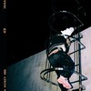 韻マン好き、韻マンや百足の曲好き集まれ〜