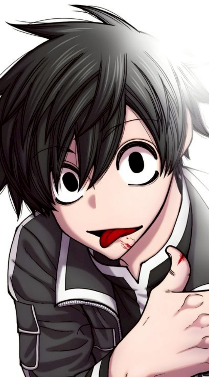 桃源暗鬼 イラスト描いてる人集まれ！