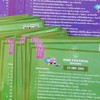#รับพรีออร์เดอร์bnk+โค้ด