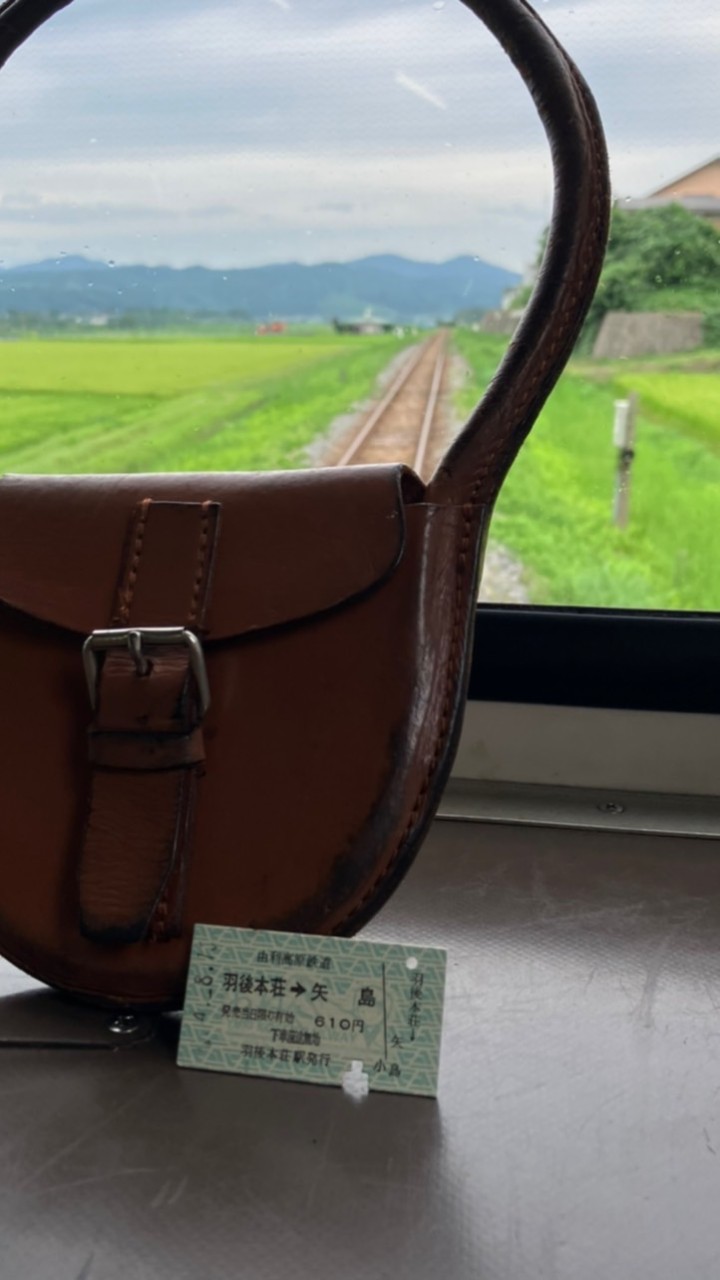 学生限定！全国の鉄道好きカモン！みんなで楽しく鉄道の話をしよう！のオープンチャット