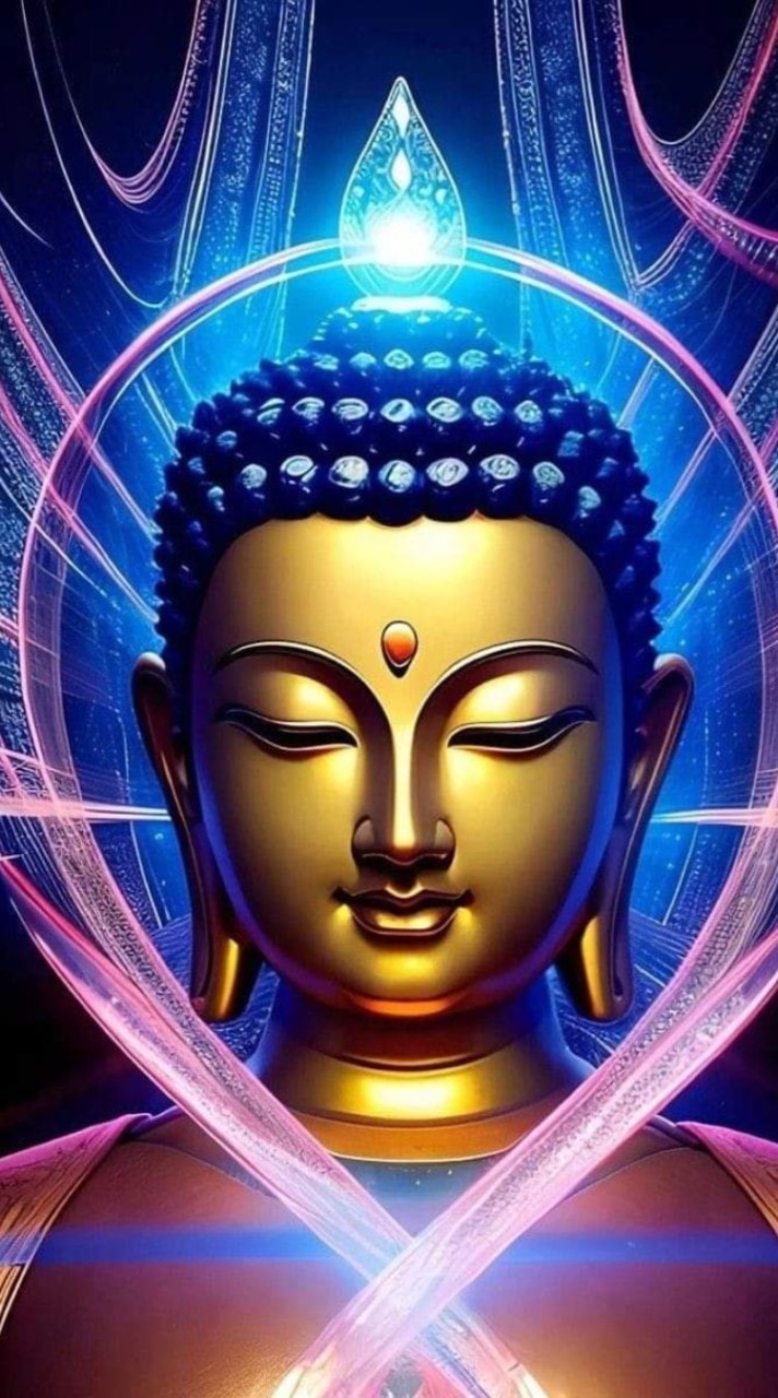 ธรรมมะ อรหันต์