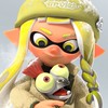 スプラトゥーン3🦑ウデマエをあげたい人が集まるオプチャ ガチマ・Xマッチ・サモラン・フェス対応