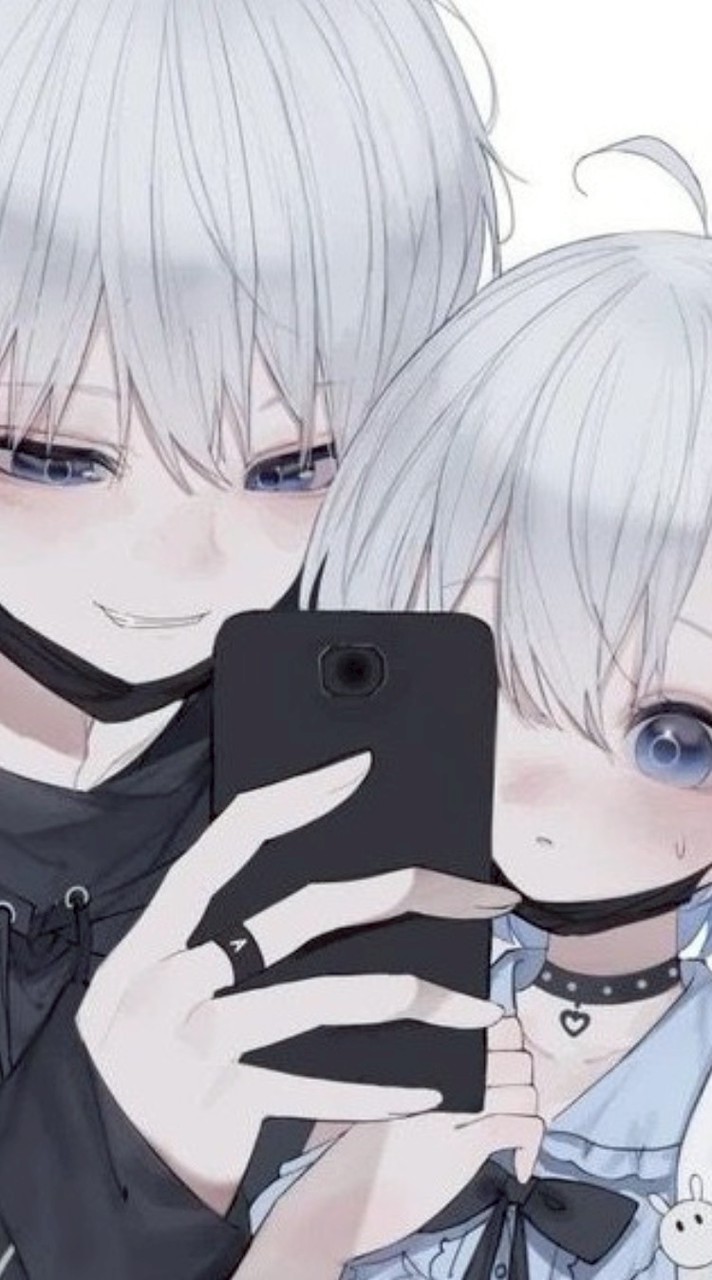 非リアからリア充になろう？