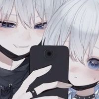 非リアからリア充になろう？