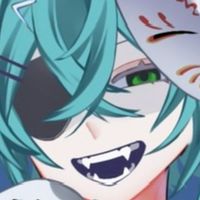 ブレインロッド交換‼️「配布もしてます」