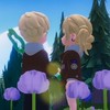 ハートピアスローライフ