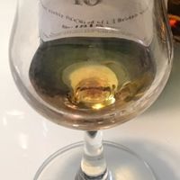 ウィスキー🥃
