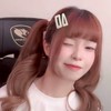 万yo引力女鹅群