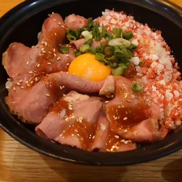 北海道キッチン YOSHIMI 錦糸町パルコ店のundefinedに実際訪問訪問したユーザーunknownさんが新しく投稿した新着口コミの写真