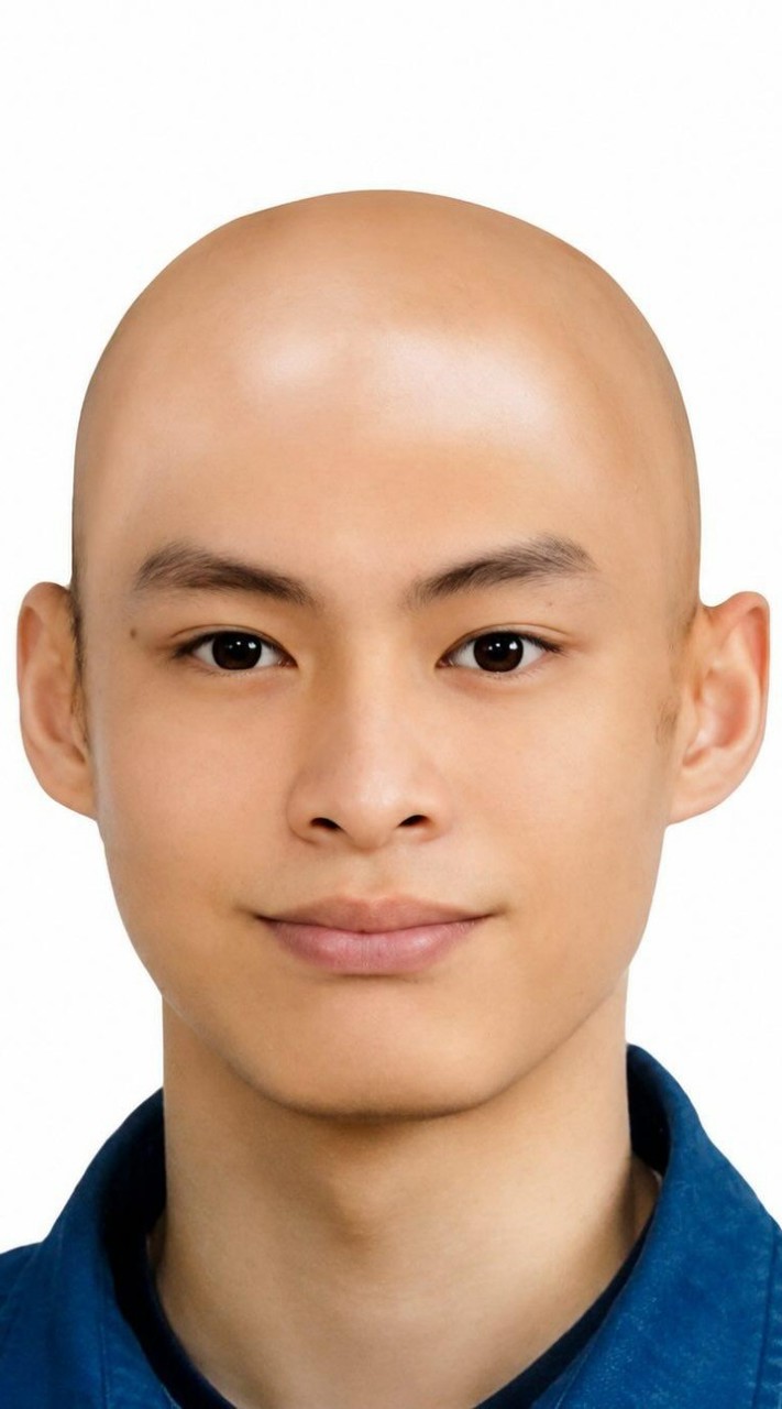 火家軍3.0