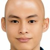 火家軍3.0