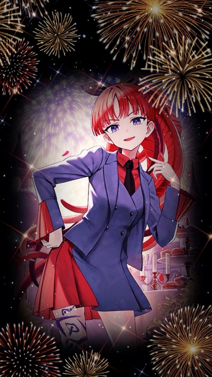 💫仲良しモンスト マルチグル💫