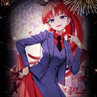 💫仲良しモンスト マルチグル💫