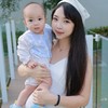 🌷小貓嚴選 × 小蘿蔔團好物、育兒社團