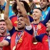 efootball イーフト オプ スマホ勢,PS、PC勢どっちも歓迎！