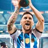 efootball イーフト オプ