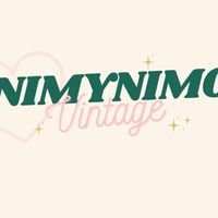 Nimynimoooo