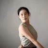 A May Su 丹索瑜珈