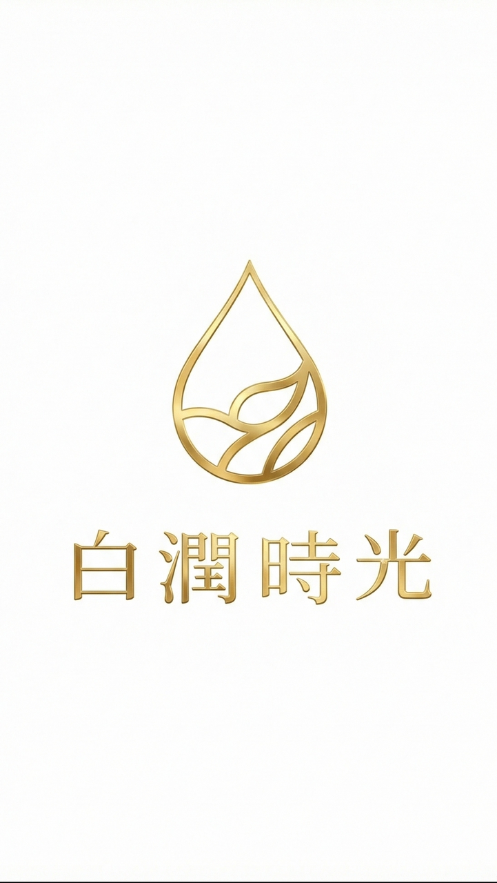 白潤時光｜清潤銀耳飲