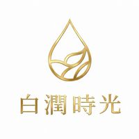 白潤時光｜清潤銀耳飲