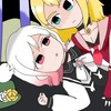 ゆめさばとうちさば(まのさば夢界隈)
