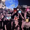 Knight X AMPTAK すとぷり めておら すにすて STPR X