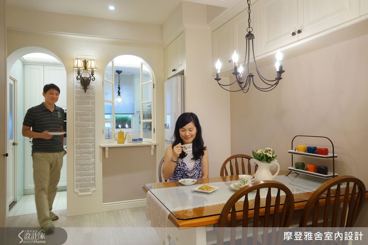 看完整文章：http://www.searchome.net/article.aspx?id=30214