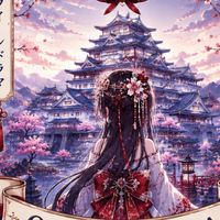 กิจกรรมโรงเรียนต่างๆ🎄⭐️ 👑Qᴜᴇᴇɴ Dʀᴀᴍᴀ 🎎
