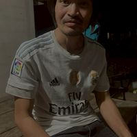 อ๊อฟฟี่