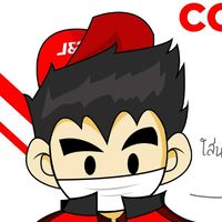 J&T HOME สาขาตลาดบ้านทวน