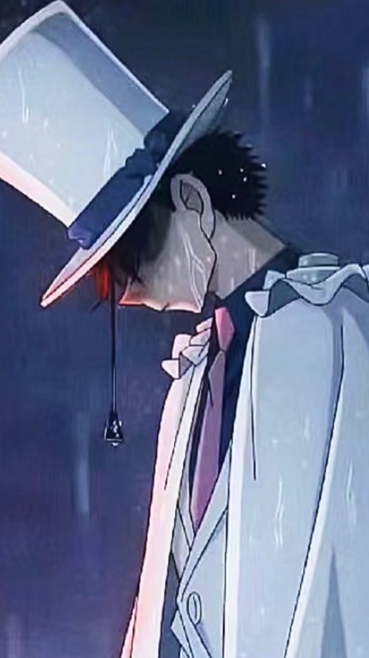 白癡專用群・ω・