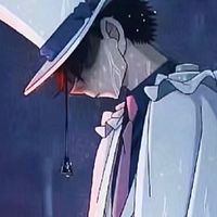 白癡專用群・ω・