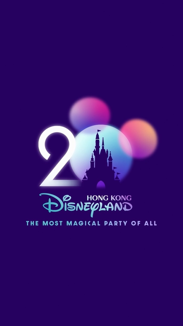 🧸🇭🇰🛍️☃️