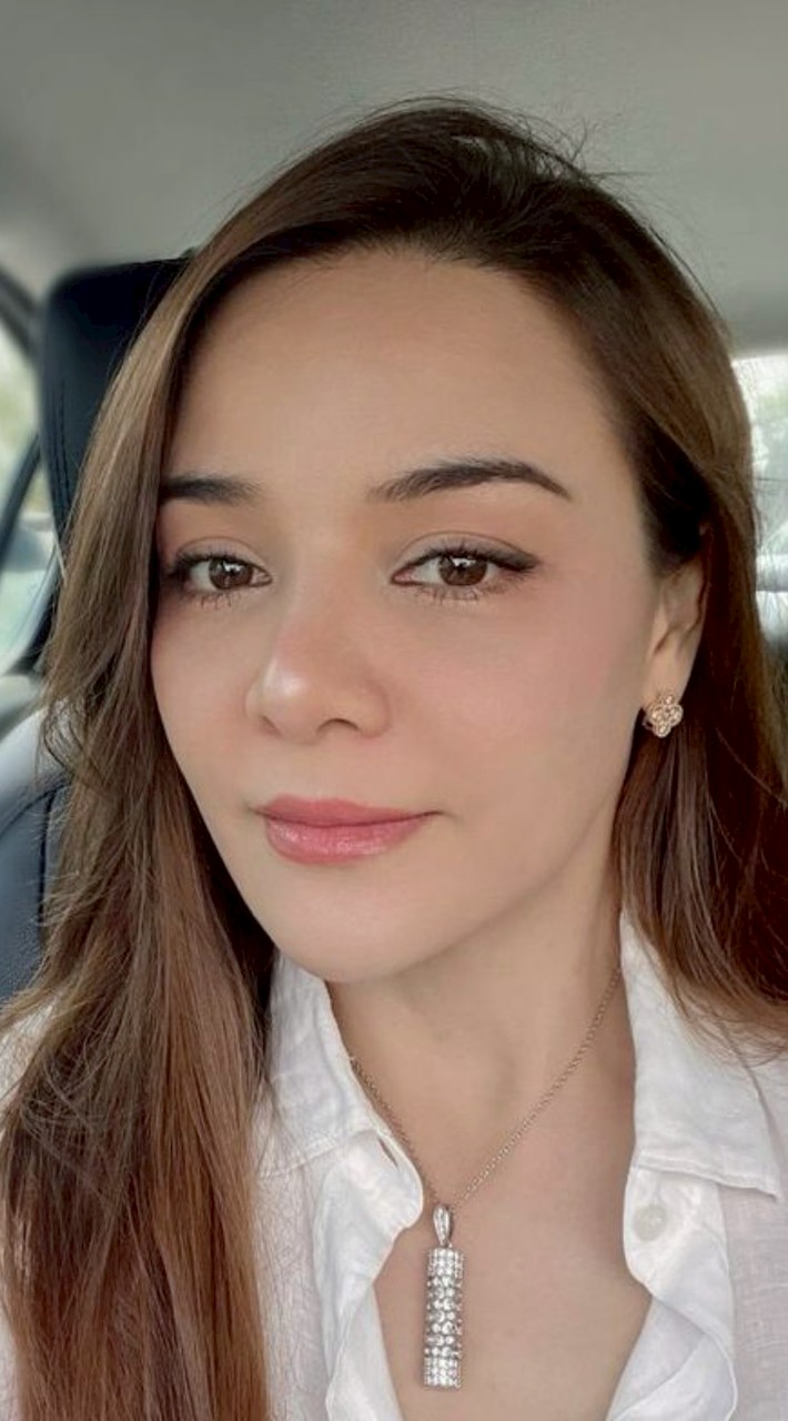 Sanbies❤️🇱🇦คนฮักซานดร้า