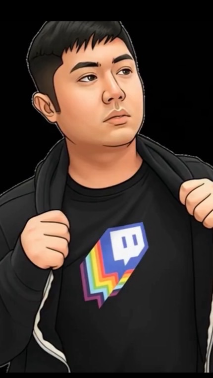 尤托皮亞幼兒園