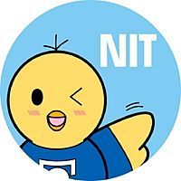 日本工業大