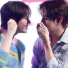 นัดเพื่อนไปติ่งเติ้ลเฟิร์สวัน /Tlefristone/