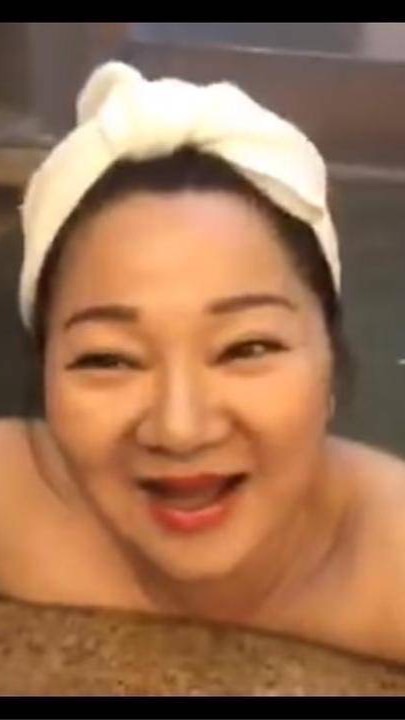 oO卍煞氣a革命夢群aka卍Oo