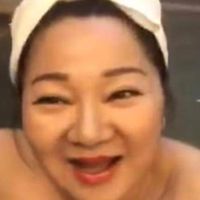 oO卍煞氣a革命夢群aka卍Oo