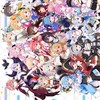 Hololive Unofficial Fan Club