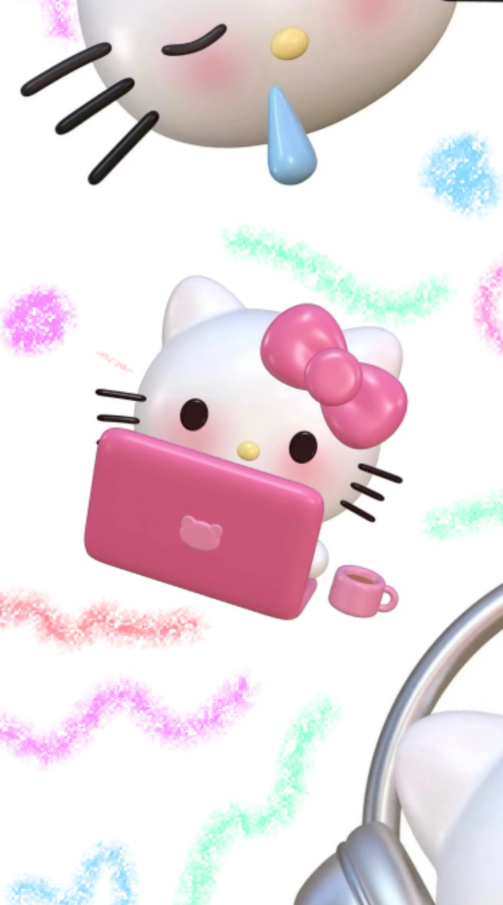 🐬กลุ่มตัวแทนเกมส์NATTIDA🌷