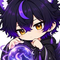 スピ占い×ClaudeCode教室