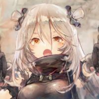 メメントモリW127天地開闢チャット用