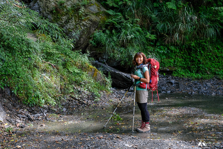 山女孩Melissa_Zamberlan 331 AMELIA GTX RR WNS 防水高筒皮革登山鞋 心得分享-0306.jpg