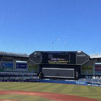 千葉県高校野球好きのたまり場