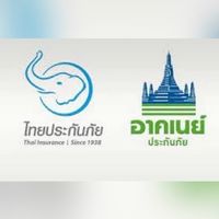 รับฝากยื่นเอกสาร เคลม กปว.อาคเนย์&ไทยประกันภัย