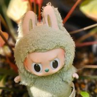 LONGLAI ARTTOY